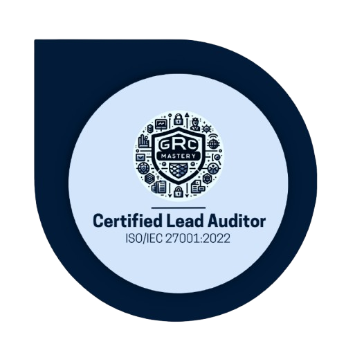 Certificate Icon